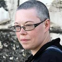 Фотография репетитора Шильникова Ксения Юрьевна