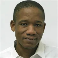 Фотография репетитора Диарра Бурема 