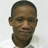 Фотография репетитора Диарра Бурема 