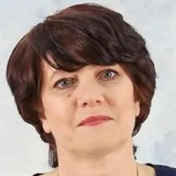 Фотография репетитора Габова Екатерина Ивановна