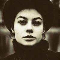 Фотография репетитора Пятибратова Софья Владимировна