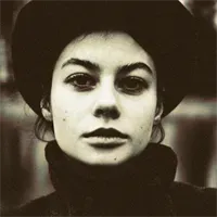 Фотография репетитора Пятибратова Софья Владимировна