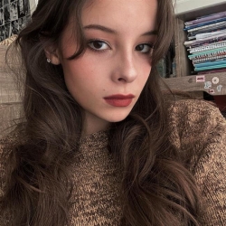 Фотография репетитора Панфилова Анастасия Аркадьевна