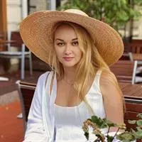 Фотография репетитора Булыгина Ольга Александровна