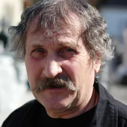 Фотография репетитора Нособин Борис Владимирович