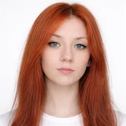 Фотография репетитора Пьянкова Юлия Сергеевна