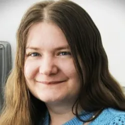 Фотография репетитора Трепалина Елена Сергеевна