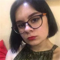 Фотография репетитора Мир Ева Имрановна