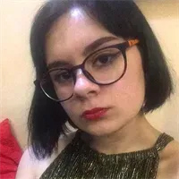 Фотография репетитора Мир Ева Имрановна