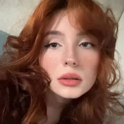 Фотография репетитора Данилова Виктория Сергеевна