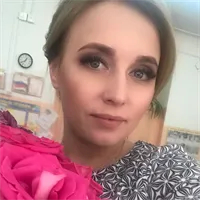 Фотография репетитора Нейман Наталья Васильевна