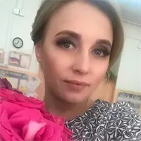 Фотография репетитора Нейман Наталья Васильевна