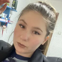 Фотография репетитора Курикова Таисия Владимировна