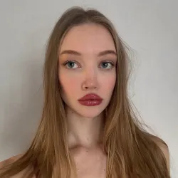 Фотография репетитора Ноздрина Анна Максимовна