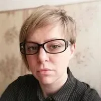 Фотография репетитора Бурячкова Екатерина Юрьевна