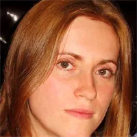 Фотография репетитора Бобкова Елена Ильинична