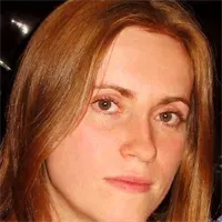 Фотография репетитора Бобкова Елена Ильинична