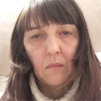 Фотография репетитора Турчина Оксана Ивановна