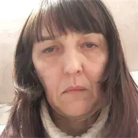 Фотография репетитора Турчина Оксана Ивановна