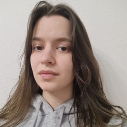 Фотография репетитора Пьяных Татьяна Александровна