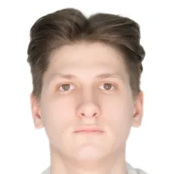 Фотография репетитора Бемельманс Григорий Михайлович