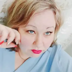 Фотография репетитора Савченко Татьяна Викторовна