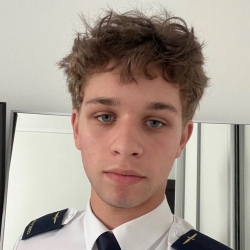 Фотография репетитора Мкртичян Давид Андраникович