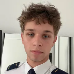 Фотография репетитора Мкртичян Давид Андраникович