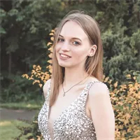 Фотография репетитора Пестрикова Татьяна Андреевна