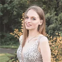 Фотография репетитора Пестрикова Татьяна Андреевна