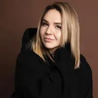 Фотография репетитора Гатауллина Алсу Газизулловна