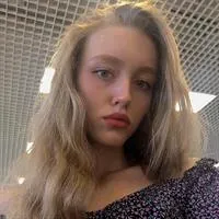 Фотография репетитора Денисова Виктория Сергеевна