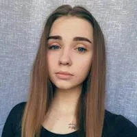 Фотография репетитора Костина Ирина Евгеньевна