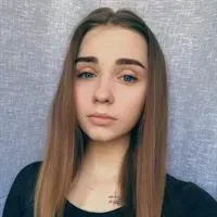 Фотография репетитора Костина Ирина Евгеньевна