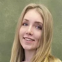 Фотография репетитора Ватолина Арина Сергеевна