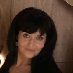 Фотография репетитора Подкопаева Ирина Владимировна