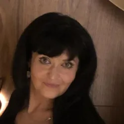 Фотография репетитора Подкопаева Ирина Владимировна