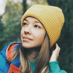 Фотография репетитора Ломтева Ольга Викторовна