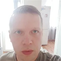 Фотография репетитора Санников Артем Андреевич