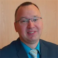 Фотография репетитора Савельев Андрей Иванович