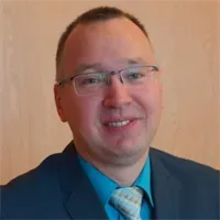 Фотография репетитора Савельев Андрей Иванович