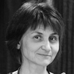 Фотография репетитора Шелыганова Татьяна Валерьевна