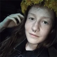 Фотография репетитора Зуева Оксана Сергеевна