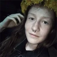 Фотография репетитора Зуева Оксана Сергеевна