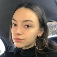 Фотография репетитора Шабонкина Дарья Алексеевна