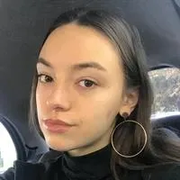 Фотография репетитора Шабонкина Дарья Алексеевна