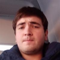 Фотография репетитора Свешников Михаил Сергеевич