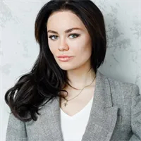 Фотография репетитора Школяренко Оксана Михайловна