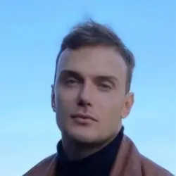 Фотография репетитора Кумскис Паулис Павилсович