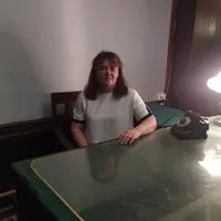 Фотография репетитора Шаад Ирина Владимировна